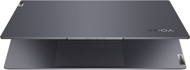 Ультрабук Lenovo Yoga S7 Pro 14IHU5 Core i5 11300H/8Gb/SSD256Gb/Intel Iris Xe graphics/14"/IPS/2.2K (2240x1400)/Windows 10/grey/WiFi/BT/Cam 82NC0015RU 82NC0015RU
