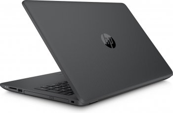 Ноутбук HP Probook 250 G6 i5-7200U 2.5GHz,15.6"FHD,4GB,128GB SSD,DVD-Writer,WiFi,BT,3C,2.1kg,1y,W10P 1XN70EA 1XN70EA