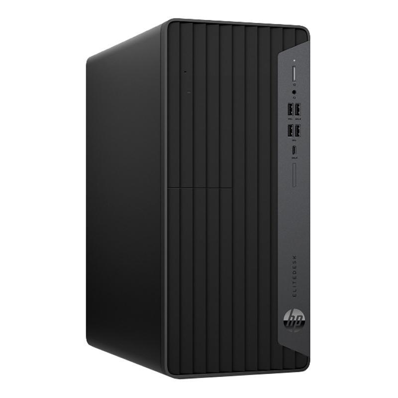 Персональный компьютер HP EliteDesk 800 G6 TWR Intel Core i7-10700 32Gb/2Tb 7.2k/SSD1000Gb/RTX3070 8Gb/DVDRW/CR/W10Pro64/kb/m / 8YR01AV 1514423 / 8YR01AV
