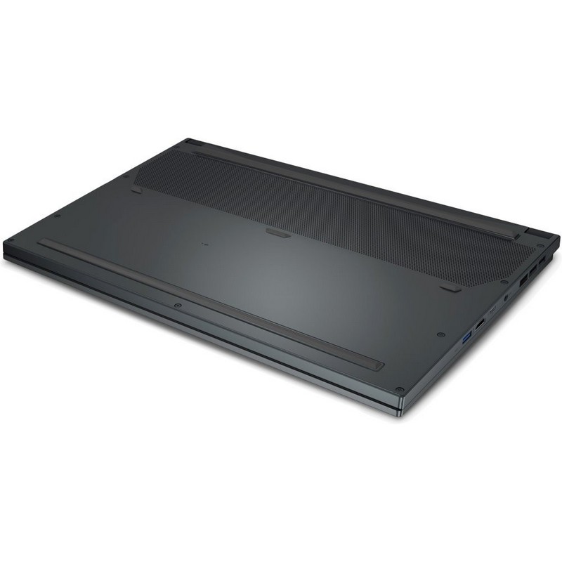 Ноутбук MSI Creator 15 A10UGT-429RU Touch 15.6"(1920x1080 (матовый) IPS)/Touch/Intel Core i7 10870H(2.2Ghz)/32768Mb/2048PCISSDGb/noDVD/Ext:nVidia GeForce RTX3070 Max-Q(8192Mb)/Cam/BT/WiFi/war 2y/1.86kg/Carbon Grey/W10 9S7-16V321-429 9S7-16V321-429 #4