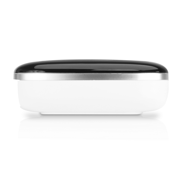 Терминал Ubiquiti UFiber Nano G электронное устройство UF-Nano UF-Nano #6