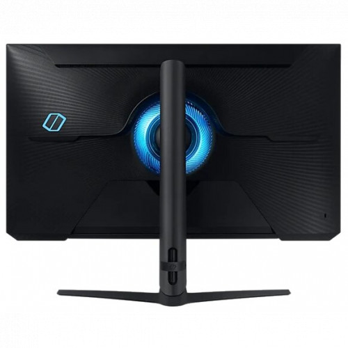 Монитор Samsung 28" S28AG702NI Odyssey G7 IPS 3840x2160 144Hz 1ms 300cd 1000:1 2xHDMI DisplayPort USB3.0 178/178 LS28AG702NIXCI LS28AG702NIXCI #2