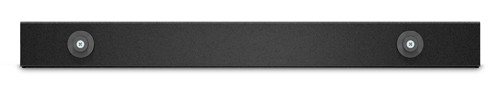 Распределить питания APC Rack PDU, Basic, 0U/1U, 220-240V, 32A, (4) C19, EMEA/ASIA AP6032A AP6032A