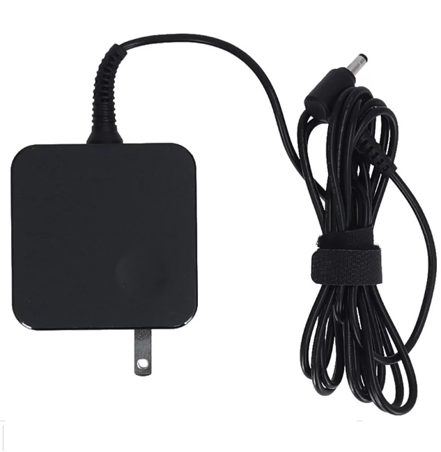 Ноутбук Lenovo IdeaPad 330-15AST A6 9225/4Gb/SSD128Gb/AMD Radeon R4/15.6"/TN/FHD (1920x1080)/Free DOS/black/WiFi/BT/Cam 81D600RARU 81D600RARU