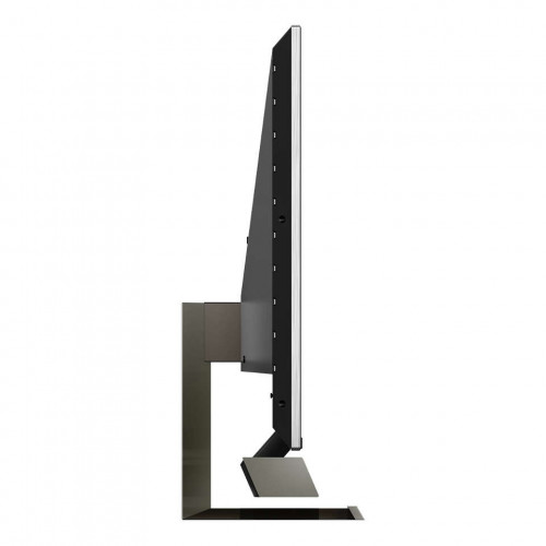 Монитор Philips 55" 139,7 cm 16:9 3840x2160(UHD 4K) VA, nonGLARE, 1200 cd/m?, H178°/V178°, 4000:1, 1.07B, 4ms, 3xHDMI, DP, USB-Hub, Tilt, Speakers, 3Y, Black 558M1RY (00/01) 558M1RY (00/01)