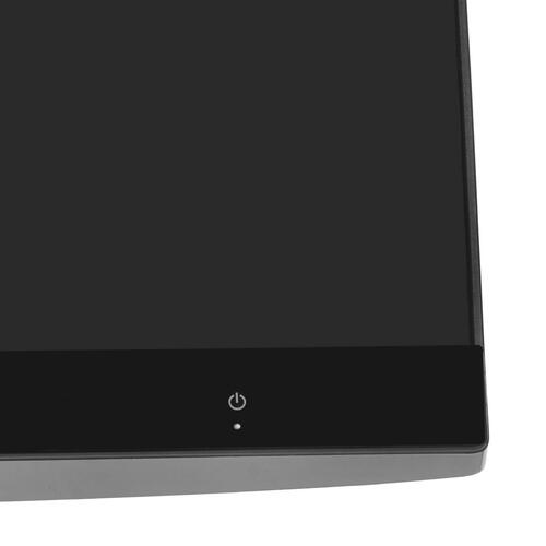 Монитор Philips 22" LCD черный IPS LED 16:9 HDMI M/M матовая 1000:1 250cd 178гр/178гр 1920x1080 D-Sub FHD 226E9QHAB 226E9QHAB #2