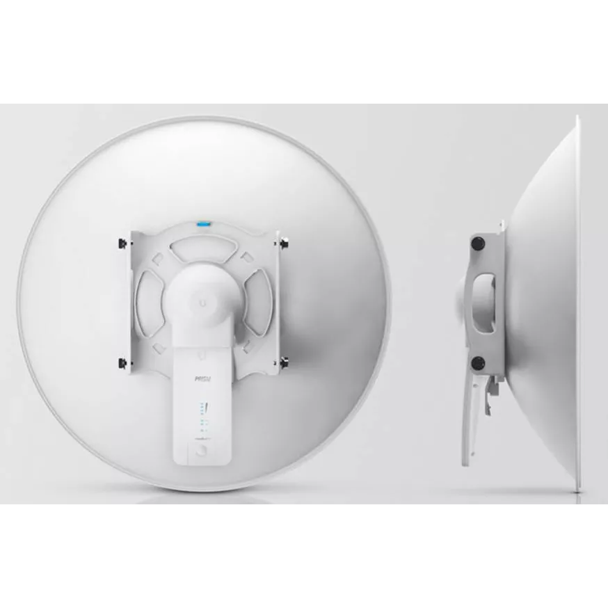 Базовая станция Ubiquiti Rocket 5AC PRISM Gen2 RP-5AC-Gen2-EU RP-5AC-Gen2-EU #1