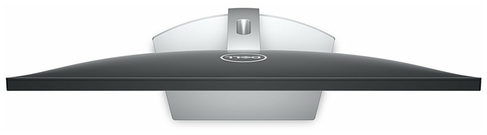 Монитор Dell 23" S2319H LCD S/BK ( IPS; 16:9; 250 cd/m2; 1000:1; 5ms; 1920x1080; 178/178; VGA; HDMI; Tilt; Spk 2x3W) 2319-2286 2319-2286