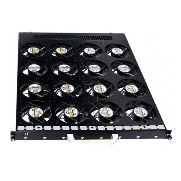 Вентиляторный модуль D-Link для шасси DGS-6608, DGS-6600-FAN DGS-6600-FAN-II