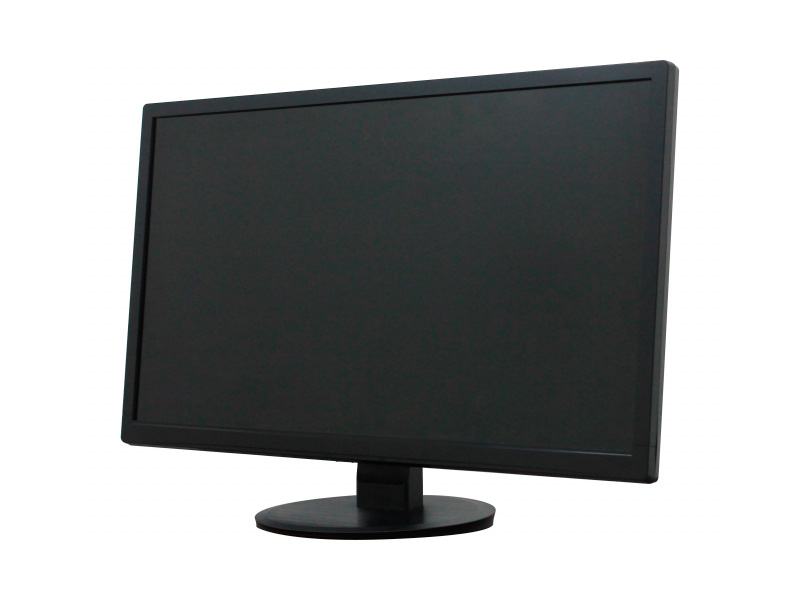 Монитор Hikvision DS-D5027UC 27",D-LED DS-D5027UC DS-D5027UC