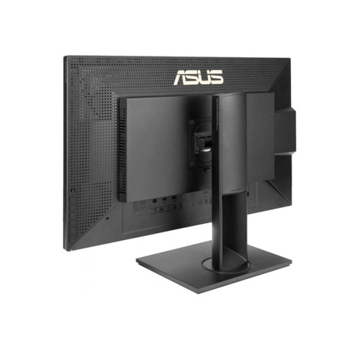 Монитор ASUS 32" ProArt IPS LED 4K, 3840x2160, 5ms, 600cd/m2, 178°/178°, 100Mln:1, HDMI*3, DP, USB-Hub, USB-C, HDR10, Апп. калибровка, колонки, Tilt, Swivel, Pivot, HAS, VESA, Black, 90LM02CC-B02370 PA329C PA329C #2