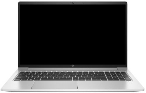 Ноутбук HP ProBook 450 G8 [32N92EA] Silver 15.6" {FHD i5-1135G7/8Gb/512Gb SSD/DOS} 32N92EA 32N92EA