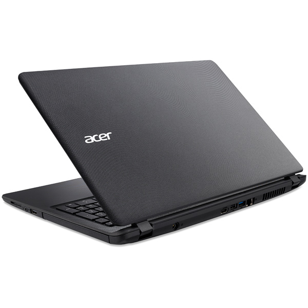 Ноутбук Acer EX2540-32SV 15.6", Intel Core i3 6006U 2.0ГГц, 4Гб, 500Гб, Intel HD Graphics 520, Linux NX.EFHER.051 NX.EFHER.051