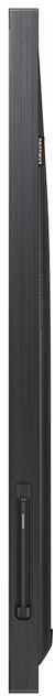 Профессиональная панель Samsung QB75H-TR 75" LH75QBHRTBC/CI LH75QBHRTBC/CI #2