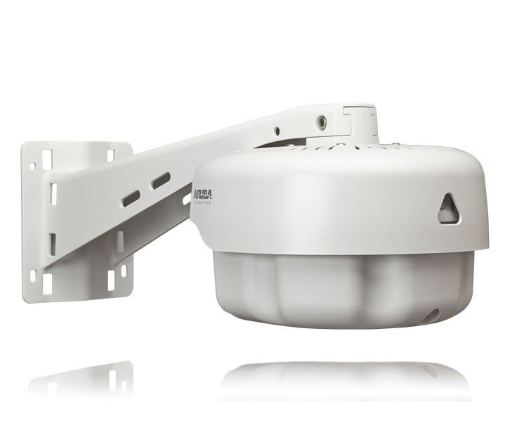 Точка доступа Aruba AP-274 Otdr Dual 3x3:3 802.11ac AP JW176A JW176A
