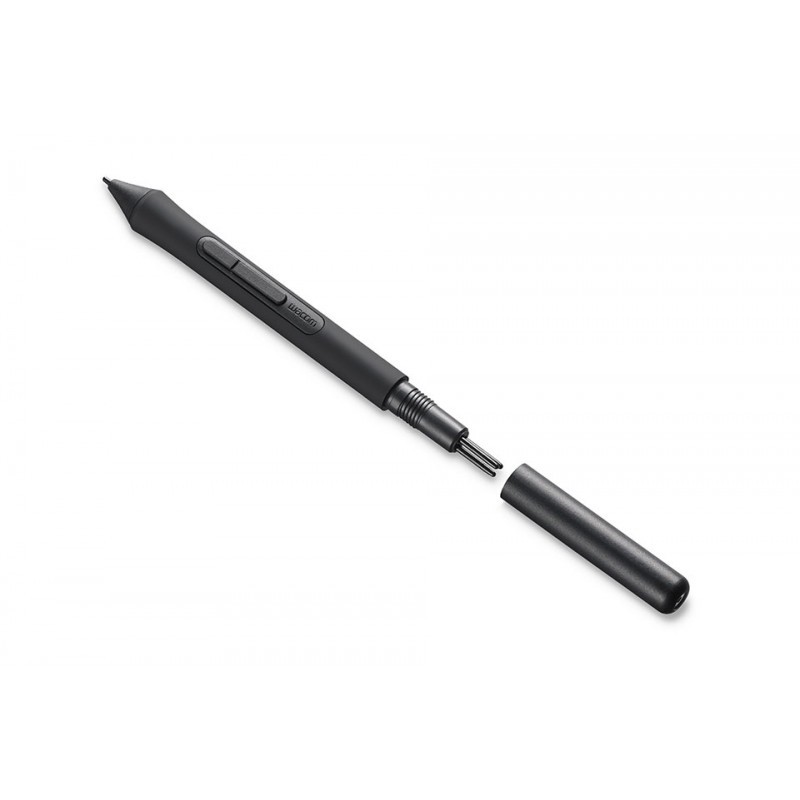 Перо Wacom Pen 4K Intuos CTL-4100 CTL-6100 LP1100K LP1100K #5