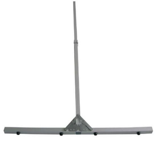 Ножки для экрана Lumien LCH-100115 Cinema Home 80" - 100" LCH-100115 LCH-100115