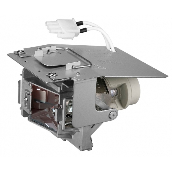 Лампа для проектора BenQ TH683 5J.JED05.A01 5J.JED05.A01