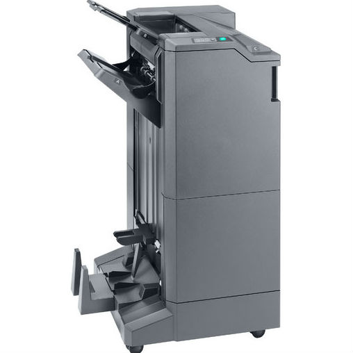 Финишер внешний DF-790 (C) на 4000 листов А4/А3 для TASKalfa 3050ci/3550ci/4550ci/5550ci/6550ci/7551 1203NB3NL2