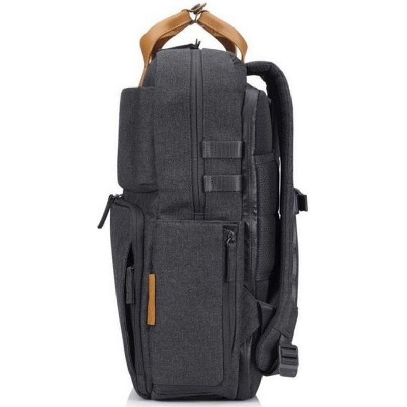Сумка для ноутбука HP Envy Urban 15 Backpack 3KJ72AA 3KJ72AA #3