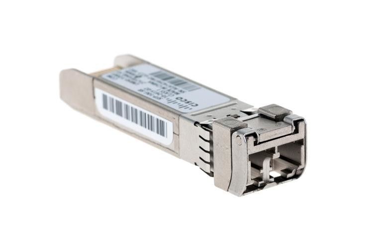 Трансивер D-Link SFP+ Transceiver with 1 10GBase-LR port 432XT/B1A 432XT/B1A