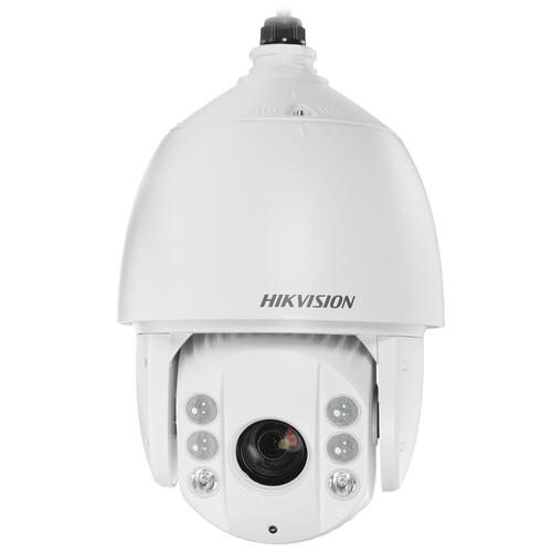 HD-TVI камера Hikvision DS-2AE7232TI-A(C) 2Мп уличная скоростная поворотная с ИК-подсветкой до 150м DS-2AE7232TI-A(C) DS-2AE7232TI-A(C)
