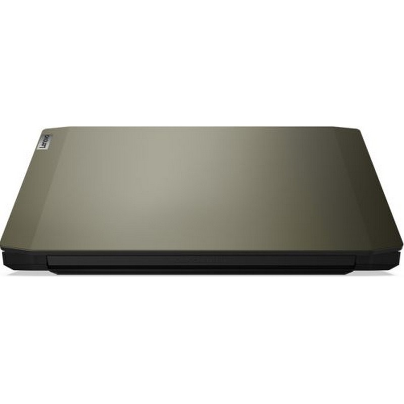 Ноутбук Lenovo IdeaPad Creator 5 15IMH05 15.6'' FHD(1920x1080) IPS/Intel Core i7-10750H 2.60GHz Hexa/16GB/512GB SSD/GF GTX1650Ti 4GB/HM470/WiFi/BT5.0/1.0MP/9,6 h/2.20kg/W10/1Y/DARK GREEN 82D4004NRU 82D4004NRU