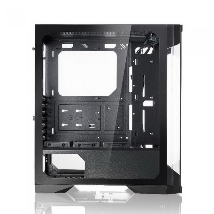 Корпус Raijintek SILENOS PRO 0R20B00180 0R20B00180