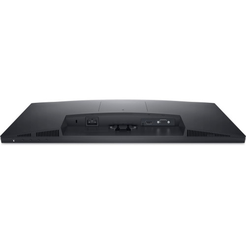 Монитор Dell 23.8'' E2423H 1920x1080, VA, 178/178, 8мс, 250nit, DP/VGA, noUSB, T, 1yб , w/o euro cable BB-DEL1100130 BB-DEL1100130