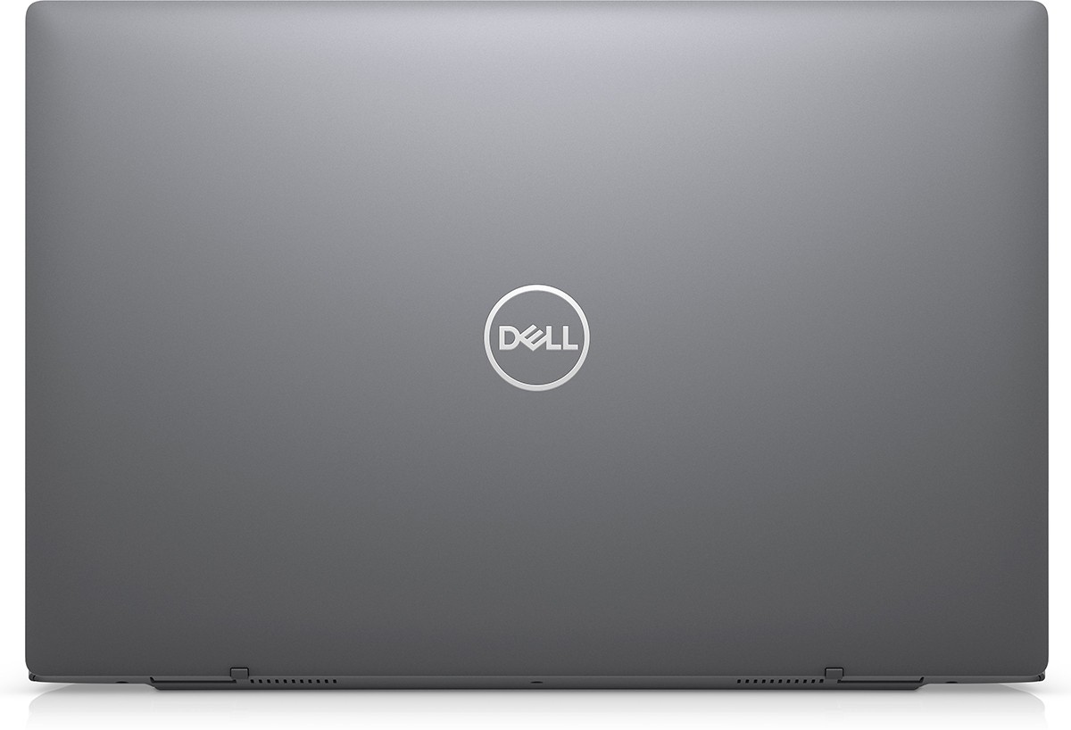 Ноутбук Dell Latitude 3320 Core i3-1125G4 (2.0GHz) 13,3" FullHD WVA Antiglare 8GB LPDDR4 4267 MGz 256GB SSD Intel UHD Graphics TPM 4 cell (54 WHr) W10 Pro 1y ProS+NBD gray 3320-0486 3320-0486