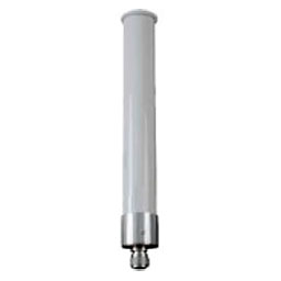 Антенна Aruba ANT-3x3-2005 3pk 2.4G 5.0dBi Omni JW030A JW030A