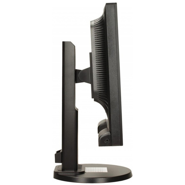 Монитор NEC 19" LCD Bk/Bk ( IPS; 5:4; 250cd/m2; 1000:1; 6ms; 1280x1024; 178/178; D-Sub; DVI-D; DP; HAS 110mm; Swiv 45/45; Tilt; Pivot; Spk 1+1W) EA193Mi-BK EA193Mi-BK