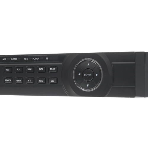 Видеорегистратор Falcon Eye FE-5108MHD FE-5108MHD FE-5108MHD #5