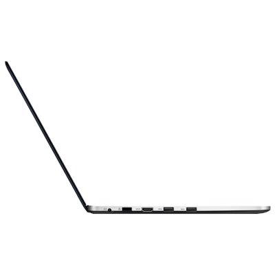 Ноутбук ASUS K501UX-DM282T [90NB0A62-M03370] 90NB0A62-M03370 #8