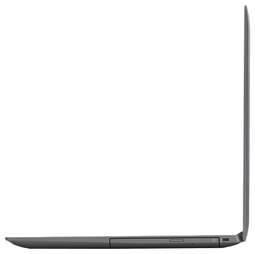 Ноутбук Lenovo IdeaPad 320-17ABR A12 9720P/6Gb/1Tb/DVD-RW/AMD Radeon R520M 4Gb/17.3\/IPS/FHD (1920x1080)/Windows 10/grey/ WiFi/BT/Cam (	80YN0009RK ) 80YN0009RK