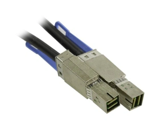  CBL-8644-8644-20 #2