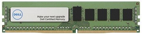 Оперативная память Dell EMC 8GB Single Rank RDIMM 2400MHz for G13 370-ACNR 370-ACNR