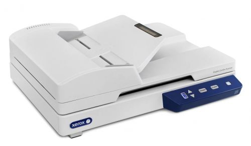 Сканер Xerox Duplex Combo Scanner (ADF) 100N03448 100N03448