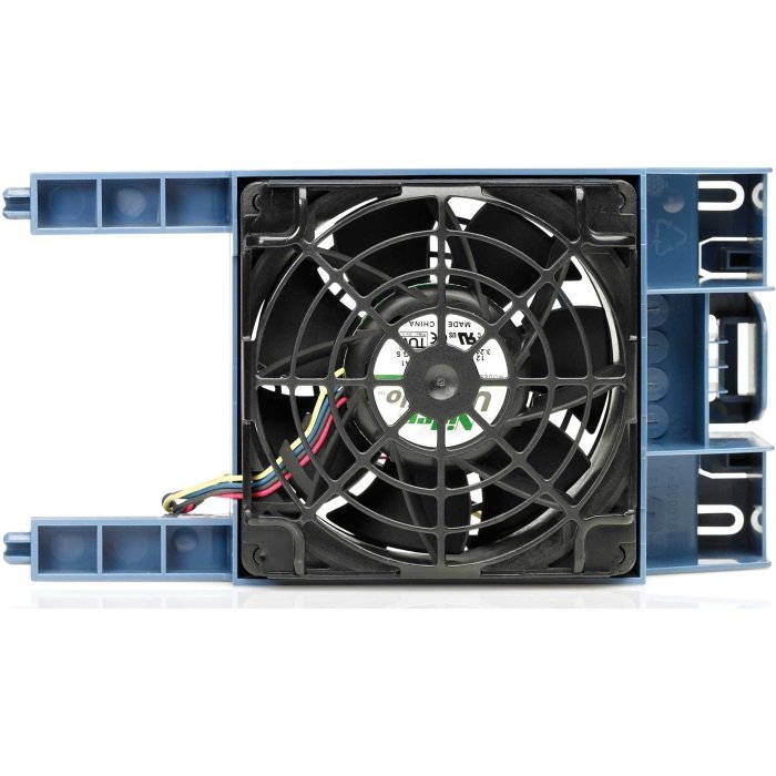 Вентилятор HPE DL360 Gen10 High Performance Fan Kit 871244-B21 871244-B21