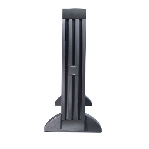 Батарейный блок APC Smart-UPS XL Modular 48V Extended Run Battery Pack, Rack Height 2U, Black SUM48RMXLBP2U SUM48RMXLBP2U