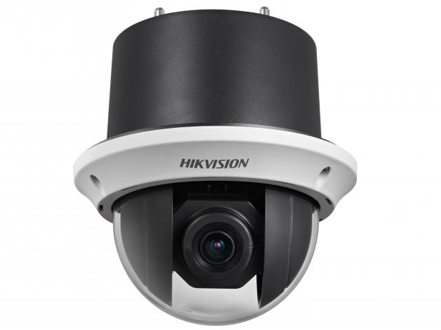 Видеокамера IP Hikvision DS-2DE4220-AE3 DS-2DE4220-AE3 DS-2DE4220-AE3