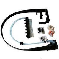 ЗИП HP HPI Spare Parts - Tube System 44 Assy SV with Hitachi TC (CR649-67006) CR649-67006 CR649-67006