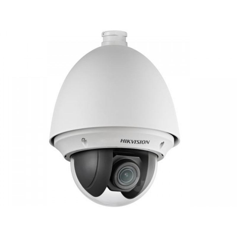 Видеокамера IP Hikvision DS-2DE4220W DS-2DE4220W DS-2DE4220W #3
