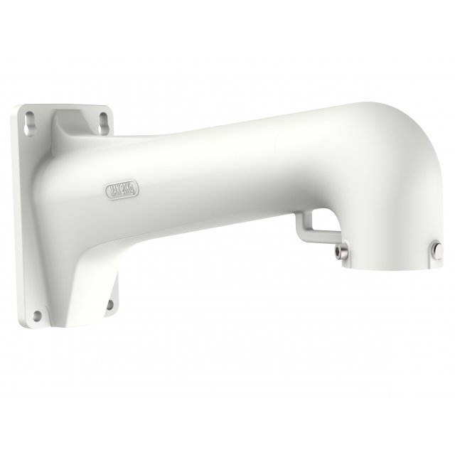 Кронштейн Hikvision DS-1603ZJ настенный DS-1603ZJ DS-1603ZJ