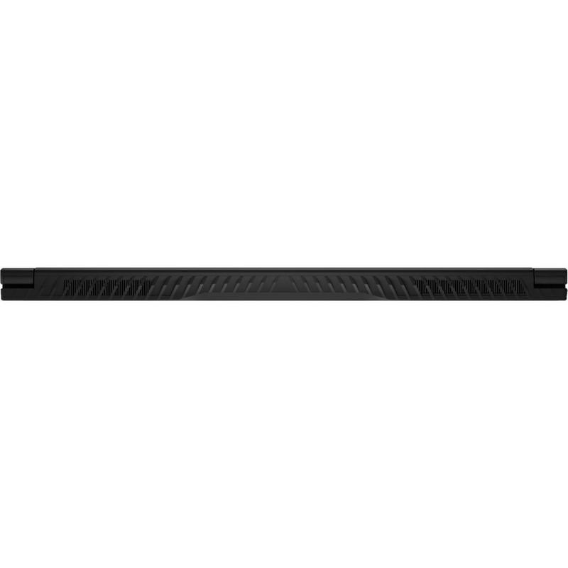 Ноутбук MSI Bravo 15 A4DCR-401RU 15.6"(1920x1080 (матовый) IPS)/AMD Ryzen 5 4600H(3Ghz)/8192Mb/512PCISSDGb/noDVD/Ext:AMD Radeon RX 5300M(3072Mb)/Cam/BT/WiFi/war 1y/1.96kg/black/W10 9S7-16WK12-401 9S7-16WK12-401