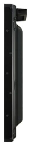 Профессиональная панель LG 88BH7F 3840х1080,1100:1,700кд/м2,проходной DP,58:9, WEBOS ULTRA STRETCH 88BH7F-B 88BH7F-B #1