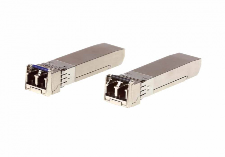 Удлинитель ATEN HDMI+AUDIO+USB+RS232+IR+ETHERNET, 300 м,, 2xОптич,волокно многомод,850нм, HDMI+5 клемм+USB B/A+3 клеммы+RJ45+MINIJACK+SFP VE883K1-AT-G VE883K1-AT-G