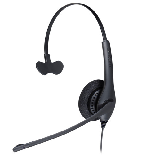 Гарнитура Jabra BIZ 1500 mono  1513-0154 1513-0154