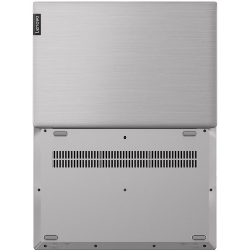 Ноутбук Lenovo IdeaPad S145-15API Ryzen 3 3200U/4Gb/SSD128Gb/AMD Radeon Vega 3/15.6"/TN/FHD (1920x1080)/Windows 10/grey/WiFi/BT/Cam 81UT00AYRU 81UT00AYRU