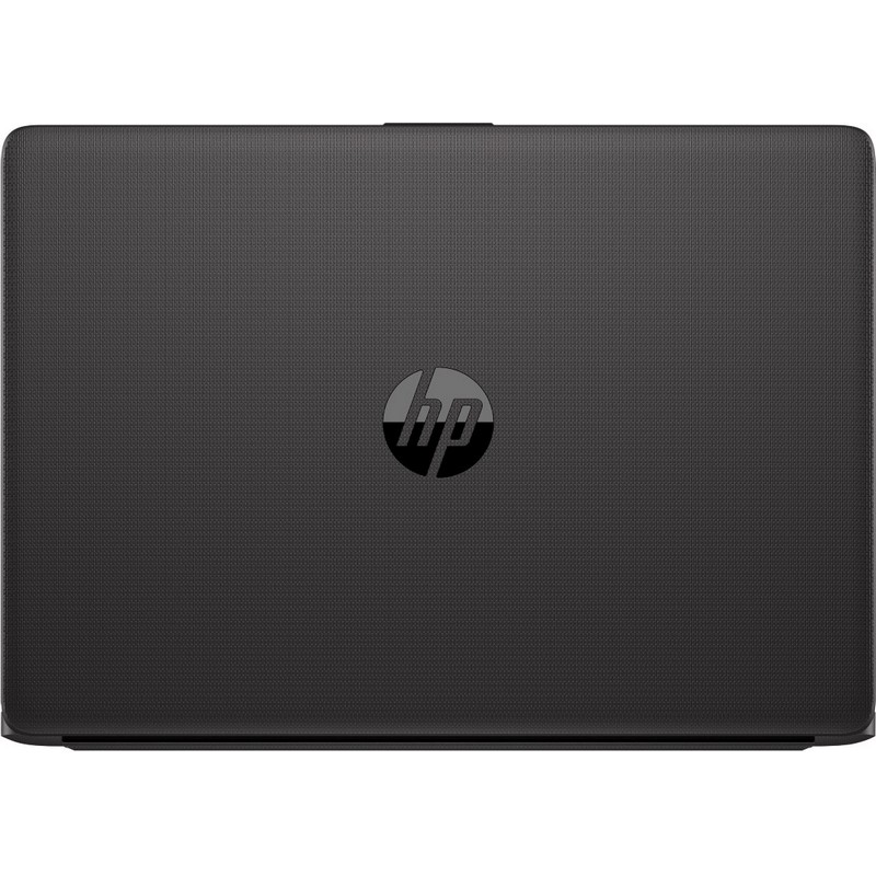 Ноутбук HP 250 G7 15.6"(1920x1080)/Intel Core i5 1035G1(1Ghz)/8192Mb/256SSDGb/noDVD/Int:Intel HD Graphics 620/41WHr/war 1y/1.78kg/Dark Ash Silver/W10Pro + HD Web 214A3ES 214A3ES